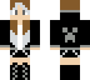 miregamer no colour