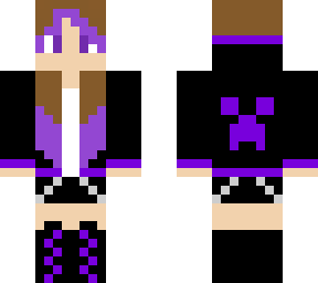 miregamer purple