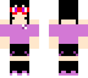 misa vtuber