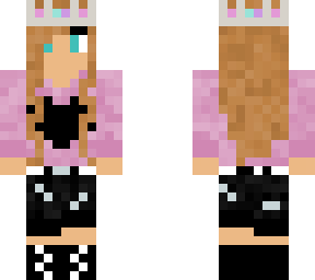 mistyfu