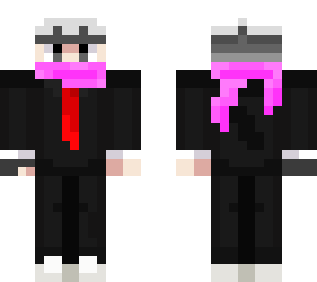 mob psych