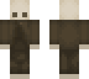 mono
