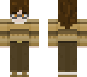 monty beta