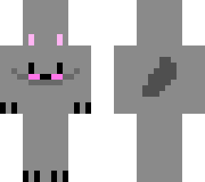 mouse