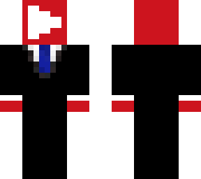 mr. youtube
