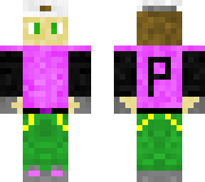 mr_peter