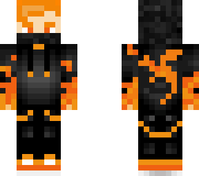 mr redheadyt