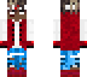 mrbob