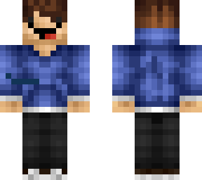 mrwoofless