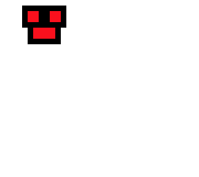 murder monkey