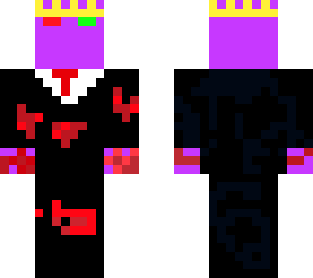 murderer