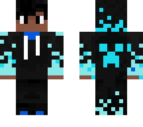 murso skin 2