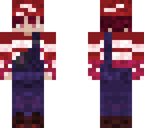 mushroom boi for inchling origins !