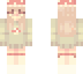mushroom gal