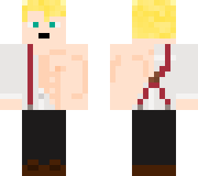 my doctor ssj