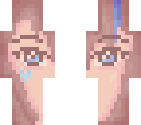 my first ever pixel art! sgt2