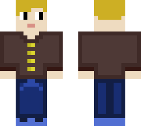 my gamer atualized 2