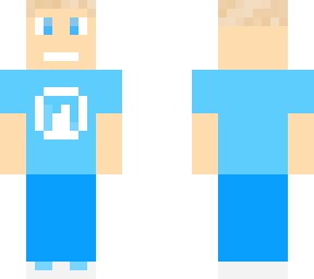 my skin (plz do not copy)