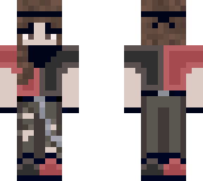 my skin 2.0