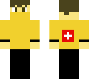 my skin better with switzerland