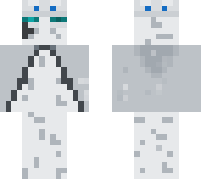 my version of ranboo