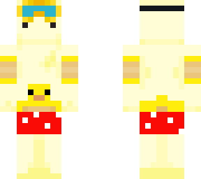 mynameisbaymax