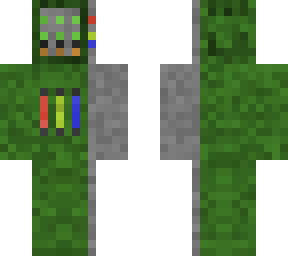 mystery machine