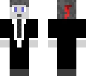 nano dead