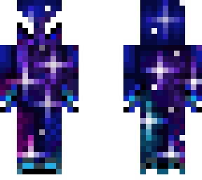 nebular