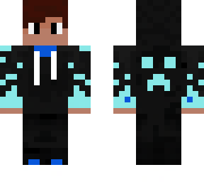 neckdx, *updated*