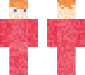 ned guy v.2