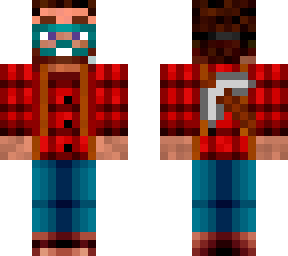 nerkin