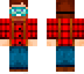 nerkin