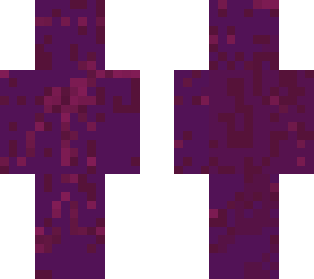 nether i guess