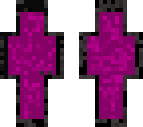 nether portal