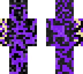 nether portal