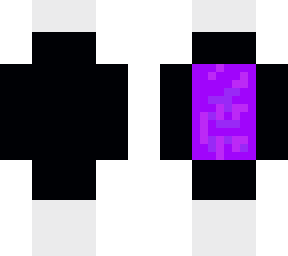 nether portal
