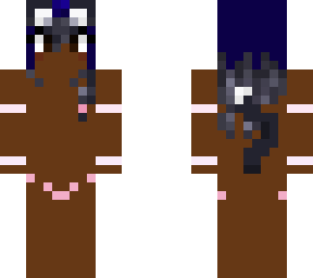 new and improved skin ! :d