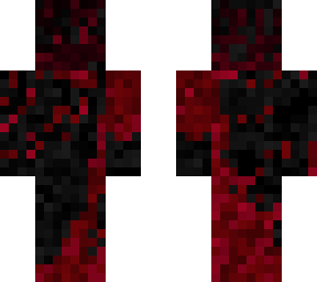 new skin!!!!