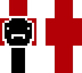 nightmare