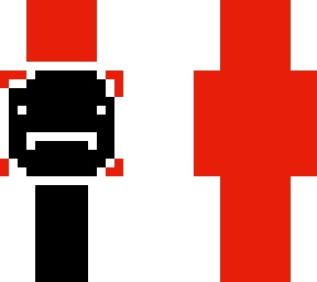 nightmare