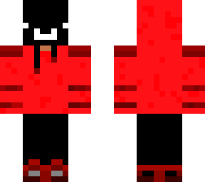 nightmare