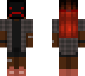nightmare remake