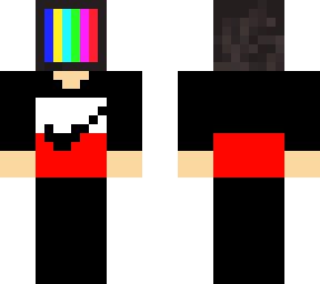 nike colors 1