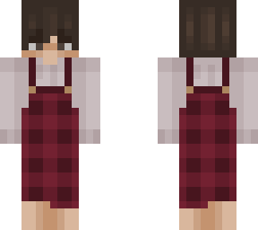 nillys