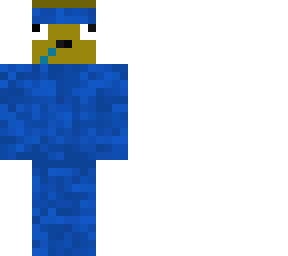 ninja noob