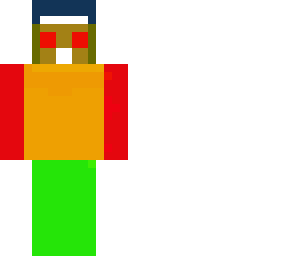 ninjaside14