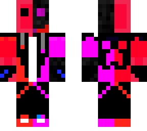ninnin gamer