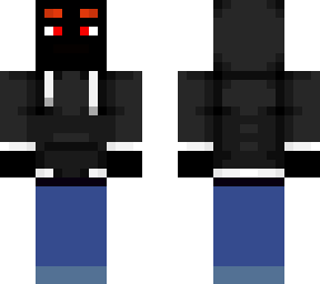 nitro