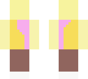nobythecoolperson's skin